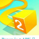Paper.io 2 APK 📱
