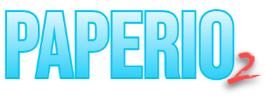 Paper io 2: Få 100 % gratis spel och appar för alla Android-enheter